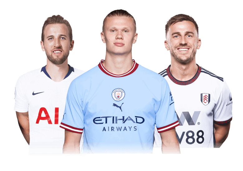 精准三肖三码心水 Main Banner